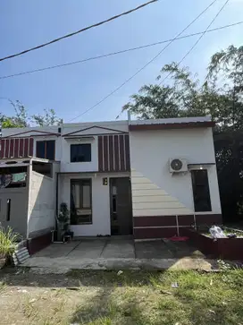 Dijual Rumah Murah Niiiihh