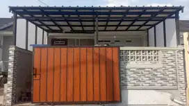Dijual Murah Rumah Bagus di Sumedang Utara Dekat Ke Kota