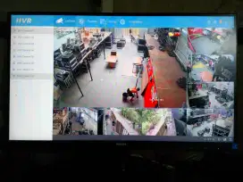 CCTV CCTV CCTV CCTV CCTV CCTV CCTV CCTV CCTV CCTV CCTV CCTV CCTV CCTV