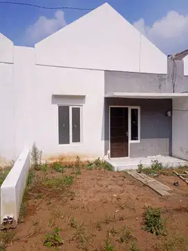 Dijual Rumah Subsidi Wagir_ Malang