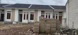 Jual Murah Rumah Baru di pitara luas 30m2