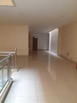 Jual Sewa Ruko Kalipah Apo Pusat Kota Bandung