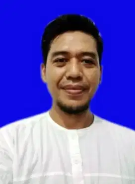 Mencari Pekerjaan Driver/Security/Staff Gudang