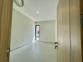 RUMAH CAKEP DI MEDAN JOHOR