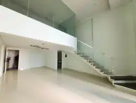 Inovatif Bisa untuk Kantor Apartemen di Vieloft Ciputra World AUD.A037