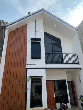 rumah yang bikin kamu merasa seperti raja cuma disini harga termurah