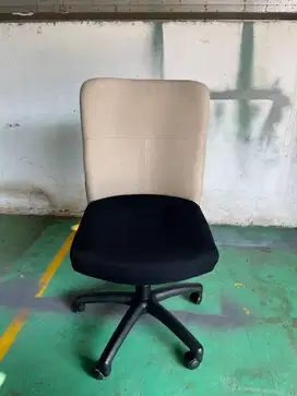 kursi kantor morelli
