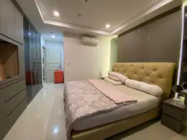 Disewakan Apartement gading resort , Moi , KELAPA GADING