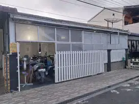 Dijual Rumah (Pemilik Langsung) Dlm Kompleks 3 Kamar Tidur Semi Furnis