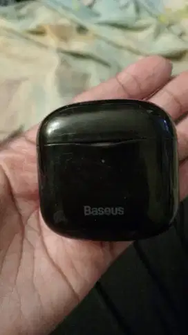 Basues Bowie E3 ( Charging Dock Only )