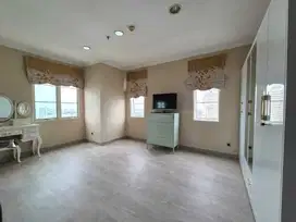 Disewakan Apartemen di MOI kelapa gading