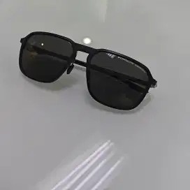 Sunglasses Kacamata Porsche Design