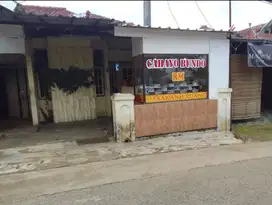 Dijual Murah Rumah Di Ciwidey Bandung lagi BU
