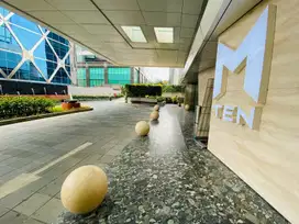 SEWA KANTOR VIRTUAL OFFICE STRATEGIS DI JAKARTA SELATAN