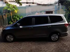 Wuling Confero 2022 Bensin