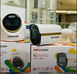 CCTV CCTV CCTV CCTV CCTV CCTV CCTV CCTV CCTV CCTV CCTV CCTV CCTV CCTV