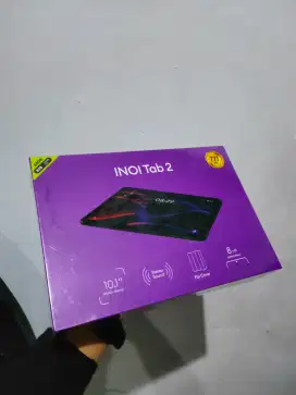inoi tab 2 4/64 promo
