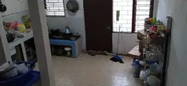 Rumah harga bpjs di kota bogor Gang Aut Kota Bogor