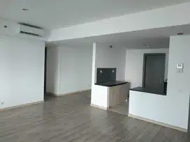 Dijual Apartemen ST Moritz Puri Jakarta Barat 3BR 156m² at Jakbar