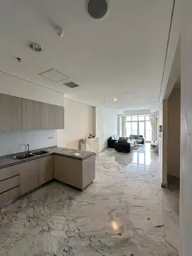 Dijual Kondominium Podomoro Furnished