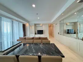 Jual Murah Apartemen Wang Residence Kedoya Jalan Panjang Jakarta Barat