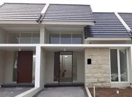 Dijual Rumah di Northwest Park Citraland Murahh