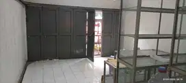 DISEWAKAN RUKO STRATEGIS DI KOPO