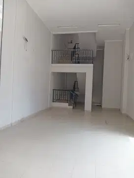 Disewakan Ruko Sinpasa Summarecon Bekasi