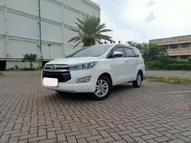 Toyota Rush 1.5 TRD Sportivo Bensin-AT 2019