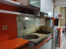 Kostan mewah ga perlu bayar ipl lagi tinggal kamu huni