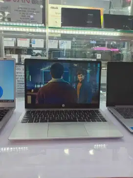 Kredit Laptop HP Bandung G10 Ryzen 3 7320 Ram 8GB SSD