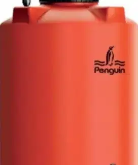 Di jual toren air merk penguin dengan kapasitas yang besar jumbo