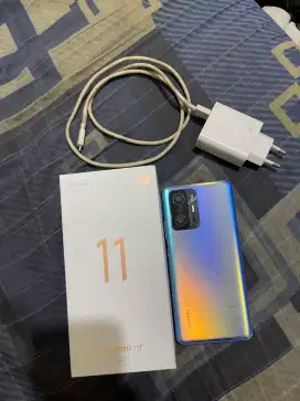 Jual hp xiaomi 11T