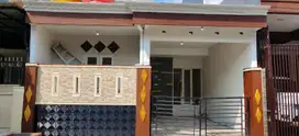 DIJUAL RUMAH GREEN SEMANGGI MANGROVE OSBORNIA SURABAYA RON.A1179