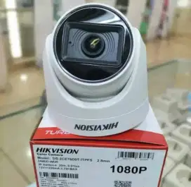 CCTV CCTV CCTV CCTV CCTV CCTV CCTV CCTV CCTV CCTV CCTV CCTV CCTV CCTV
