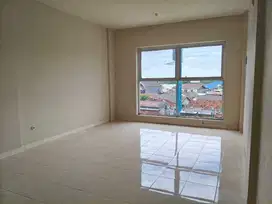 Dijual Cepat Ruko Murah 3 ½ Lt Hdp Jalan M.H.Thamrin Km 7 Tangerang