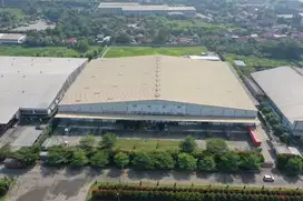 Driver Warehouse