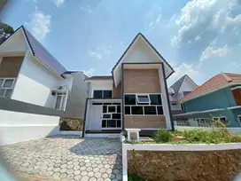 ready stok rumah pandawa residence mijen