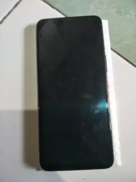 Lcd asus rog 3 ori