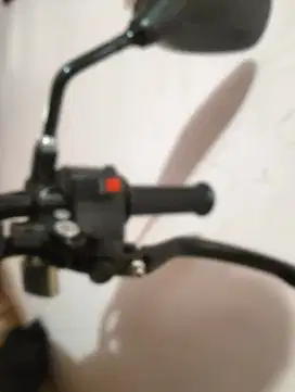 master rem ktc 17 mm radial