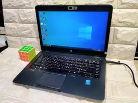 Laptop Hp core i7 Zbook 14 G2 Ram8 Ssd256gb 14 inch Vga Amd Fire Z-RTA
