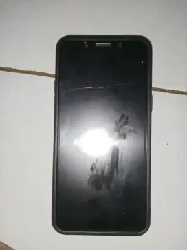 dijual hp oppo f5 youth