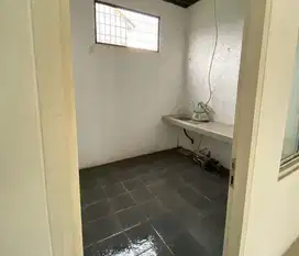 Jual Unit Rumah di kelapa dua Depok perumahan diamond