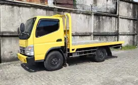 MULUS+banBARU MURAH CDE mitsubishi coltdiesel engkel FE71 losbak 2024
