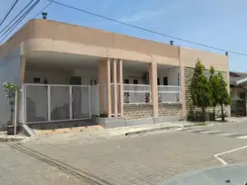 termurah rumah pondok tjandra minimalis siap huni