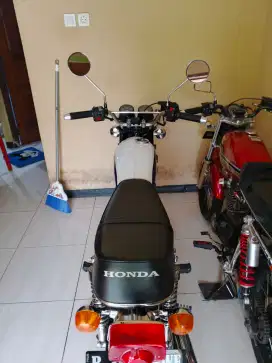Cb100 basic kaisar THN 2021