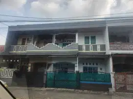 Dijual Rumah di Ciledug Tangerang