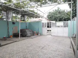 Dijual Rumah Siap Huni di Sekar Kemuning Regency Cirebon