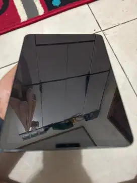 Ipad Air 5 64gb Ibox