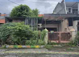 Dijual RUMAH MURAH, HARGA terjangkau wilayah Surabaya Jawa Timur